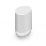 Sonos Move 2 BLANC